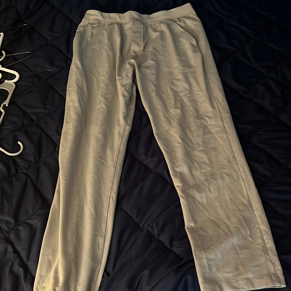 Lulu lemon sweat pants / lounge pants